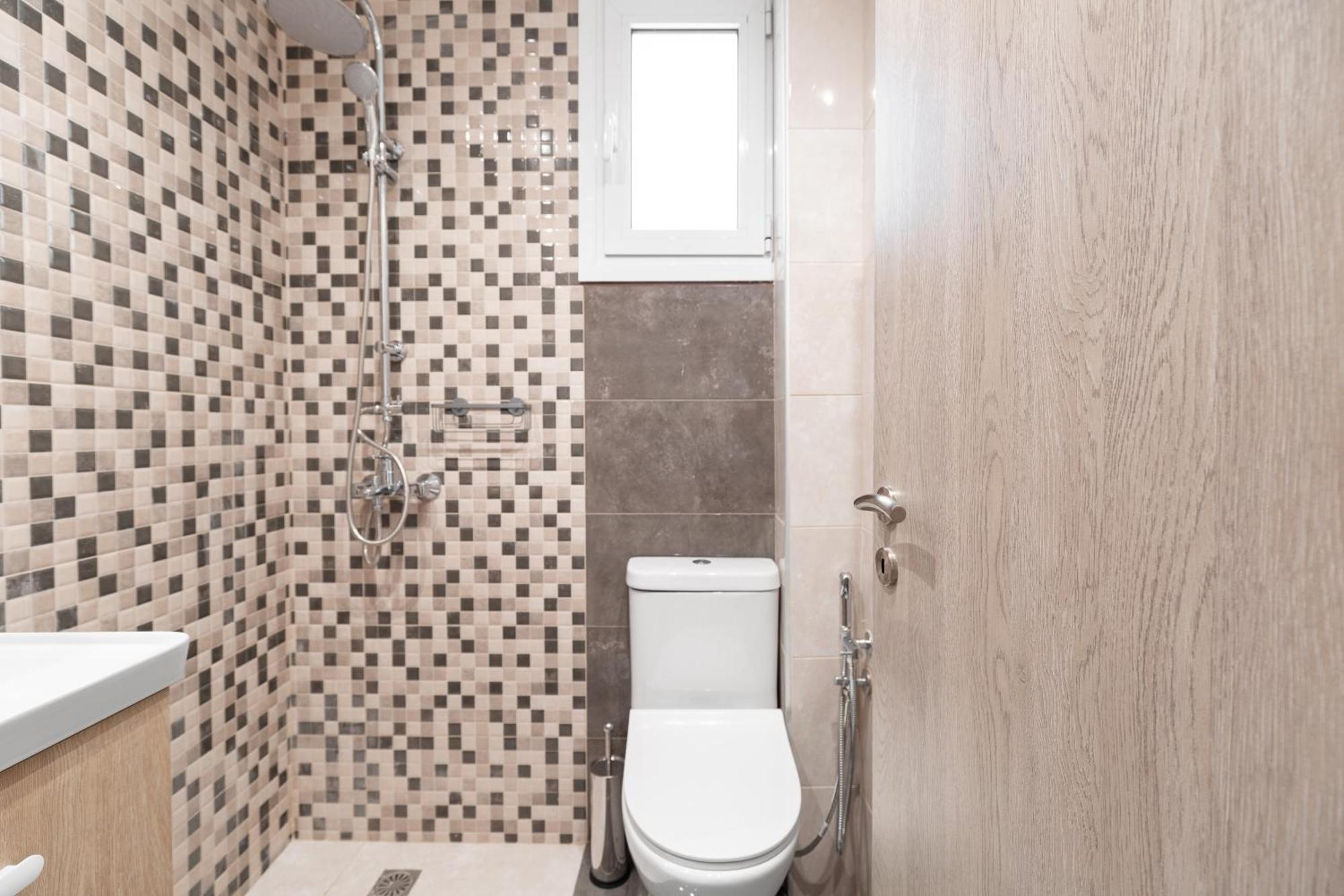 Appartement Youraddress In Exarcheia 1a By Atheniankeys Athènes