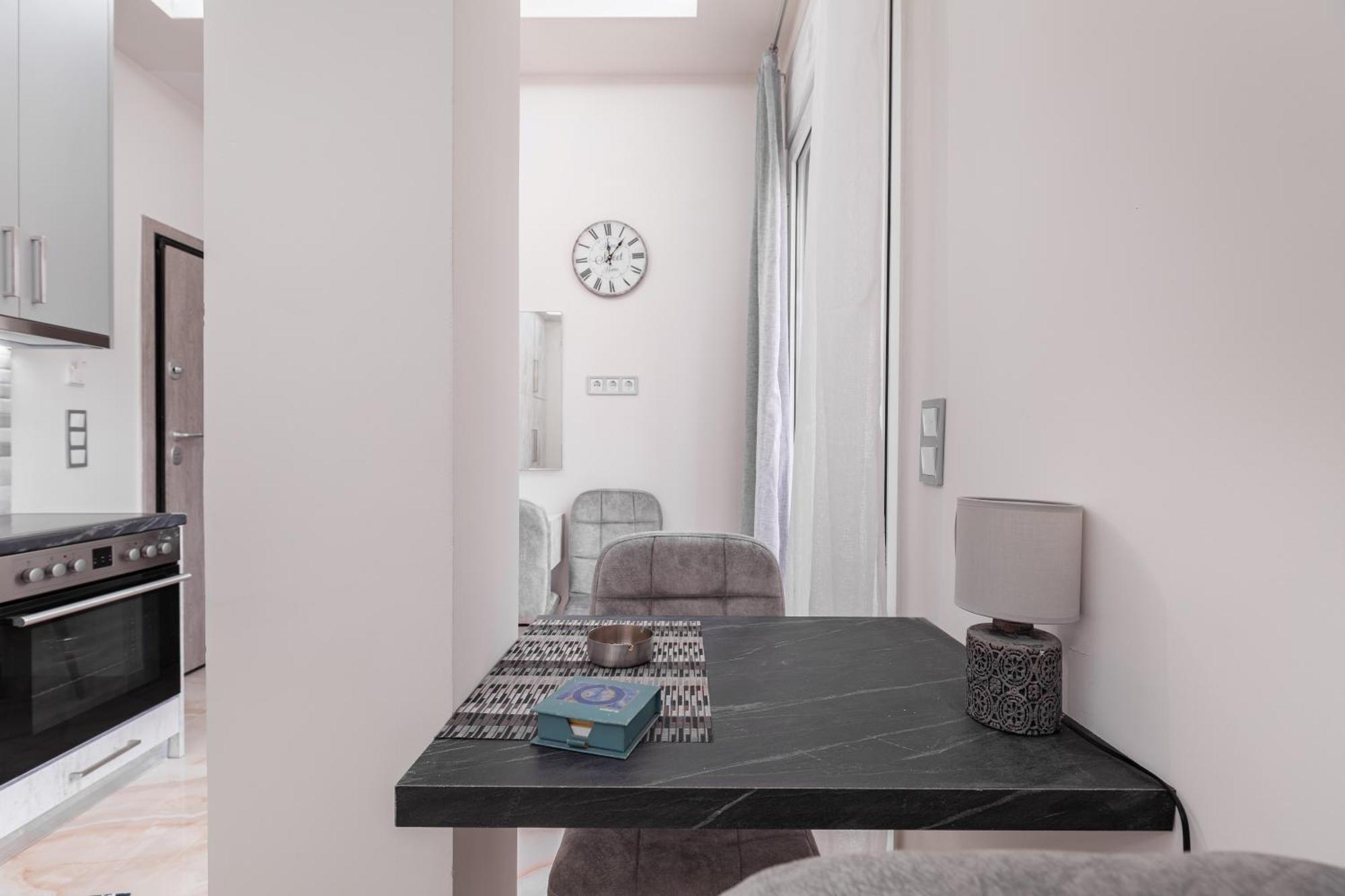 Exarcheia 1a By Atheniankeys *
